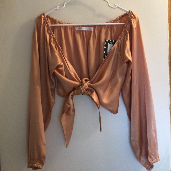 It’s All Wild Top + Skirt Set - Picture 2 of 6